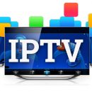 Свежие новости о развитии IPTV и цифрового ТВ