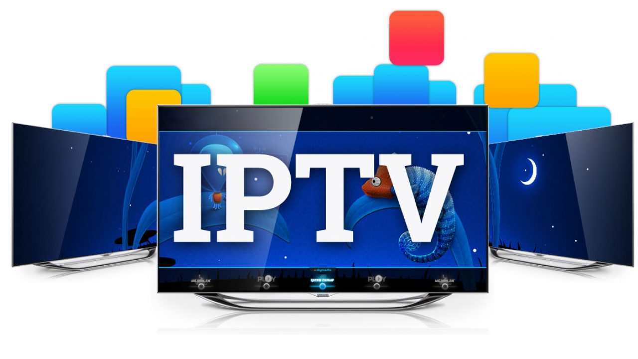 Свежие новости о развитии IPTV и цифрового ТВ