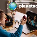 Planetaclub - сучасний навчальний і розвиваючий простір